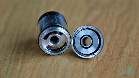 avis-gata-rta-qp-design-blog-le-petit-vapoteur